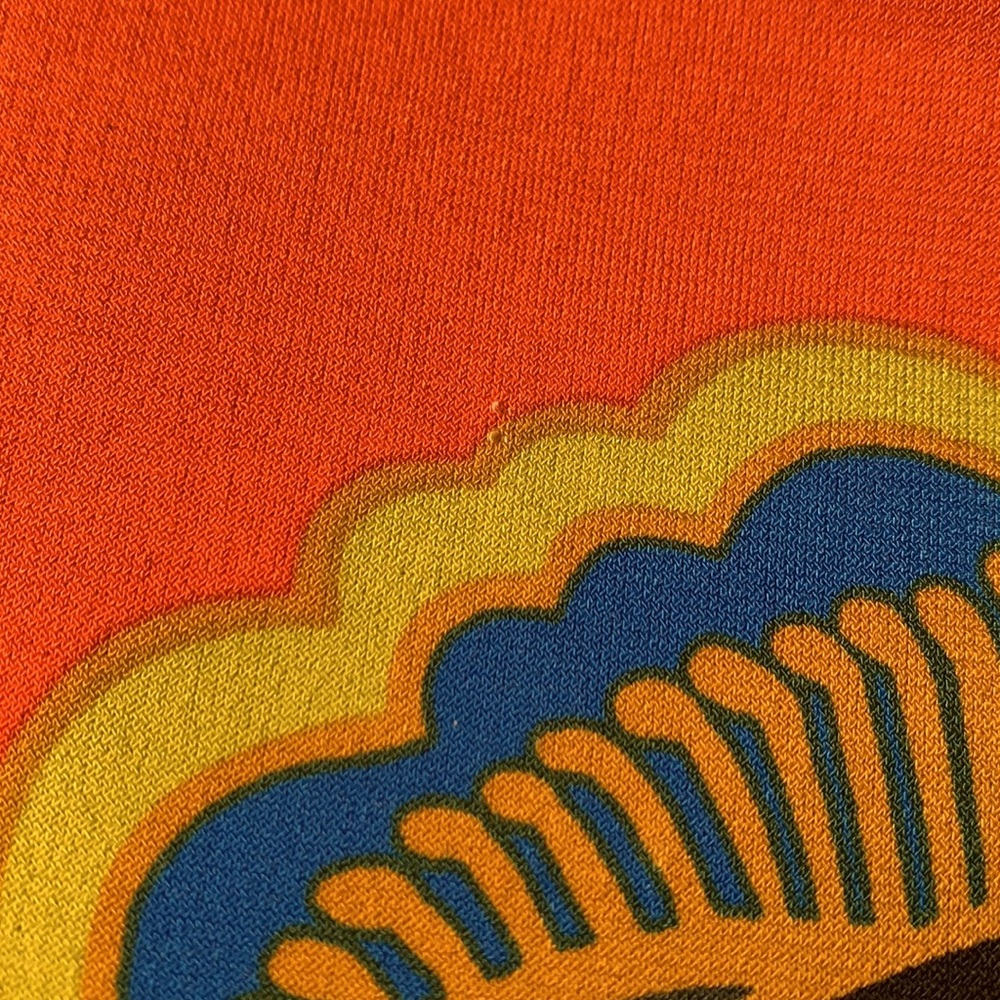 Eva Varro Tunic - image 8